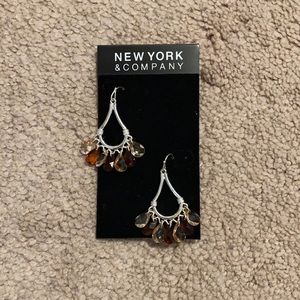 NY&CO Earrings
